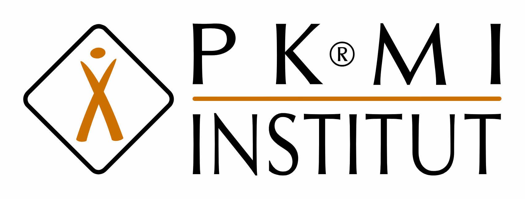 pkmi.de