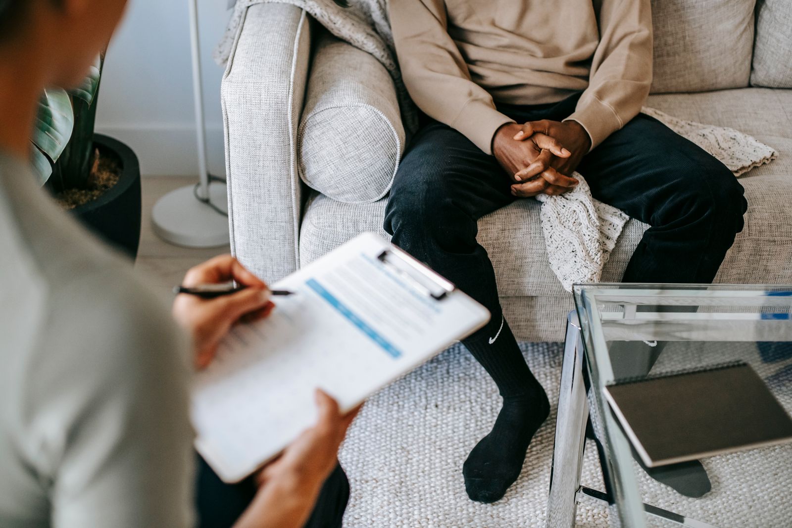 Trainer-Ausbildung Positive Psychologie